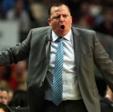 Young Timberwolves Slowly Killing Tom Thibodeau