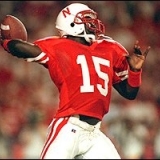 Former Nebraska QB Says It's Time for a Change