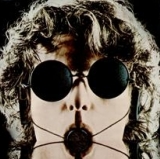 Like a good NFL owner should be.