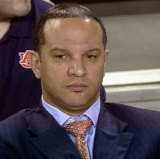 Another SEC Basketball Coach Walks Out on Press Conference