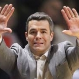 Dookies Heat Up Late; Beat Up Virginia
