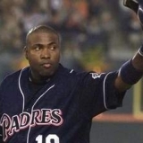 The Tragedy of Tony Gwynn: Chew Did Him In