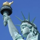 Is the Big Apple's Hockey Torch Being Passed?