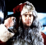 Real Madrid's Doing Their Version of Just Getting By