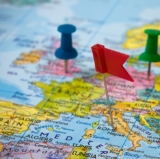 Don't wanna have to vote on it.