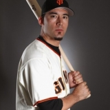 SF Giants So Far: Not Nearly As Bad As They Were Last Year