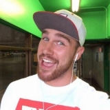 Travis Kelce Feeling Rather Silly After Ejection