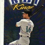 All-Time Snark Team:  Arizona Diamondbacks