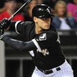 Dodgers Trade for Klay Thompson's Brother