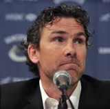 Eastbound and Down: Canucks hope to compete in the Eastern Conference next season