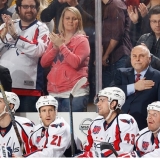 Trotz Back in the Nash: 90-Second Tribute, 0 Points