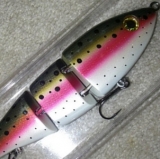 Should the Angels Trade Trout? 