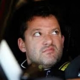 Should Tony Stewart Be Accused of Manslaughter?