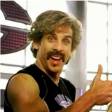 NFL Adds Dodgeball to Pro Bowl Week