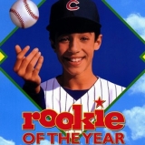 Cubs Turn to Former Fake Rookie of the Year to Save Season 