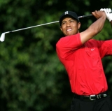 Woods Has Surgery; Out of the Masters