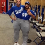 New MLB CBA to Up Roster Size