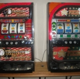 Double Play Saturday