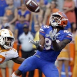 NCAA Week 3: Good Snark, Bad Snark