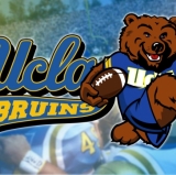  NCAA Week 7: What We Learned
