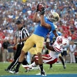 College Football Week 3: What We Learned