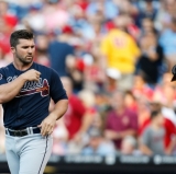 Ugg Says No to Fresno, So Giants Say No to Him