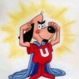 The Traditional Underdog Weekend Is Here