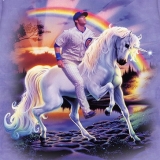 A Standardized Strike Zone? Urban Legend