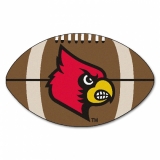 Louisville: The Latest Poster Child for BCS Demise