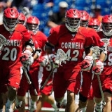 Hazing Incident Cans Cornell Lacrosse