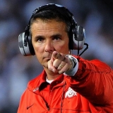 Meyer Turns in Gators for Secondary Violations