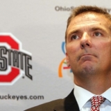 Ohio State Dismisses One Player, Another Arrested