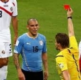 Villains Win As England Lost the Plot