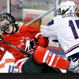 Here's one of this rivalry's greatest hits from the archives.