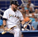 Panda-Free Giants Economize at 3B with Casey McGehee