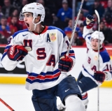 USA Wins WJC Gold in an Instant Classic