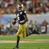 Golson's Now a Nole