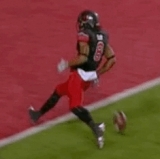 CFP Shakedown: Whatever Next?