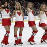 Bettman: Vegas Can Sell Season Tix for the Franchise It Doesn't Have