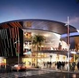 Which way to the slot machines?