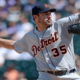 Tigers Hope Verlander's the Next Doyle Alexander