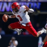 EWU Eagles' High-Flying Adams Migrates to Duck U