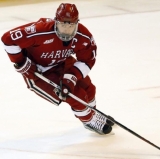 Harvard's Vesey the Latest Reason All Drafts Need Fixing