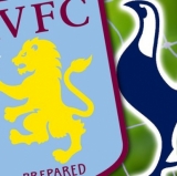 Hotspurs two hot to handle for Villains