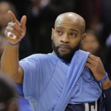 Vinsanity Will Survive at Least One More Season
