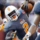 NCAA Week 6: What We Learned