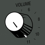 Jays Blue As Streak Goes the Way of the DoDo Bird