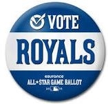 Looks Like It Could Be a Royal Gathering in Cincinnati