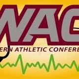 A Mountain West Scoring Fest