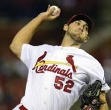 LA, StL in NLCS: Cash or Cards?